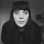 Skyler Cook - @polly.possum88 - Instagram