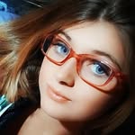 skyler cook - @skylercook5 - Instagram