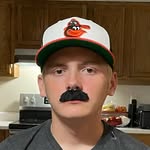 Śkÿłęr Çøøk - @generalcook007 - Instagram