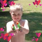 Skyler Cook - Facebook
