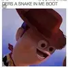 Skyler Cook - @skylercook7 - TikTok