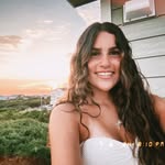 Skyler cook - @skyler_____cook13 - Instagram