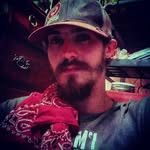 Skyler Cook - @skyler.cook.96930 - Instagram