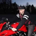 Skyler Cook - @skyler041103 - Instagram