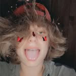 Skyler Cook - @skylercook1145 - Instagram