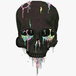 Skyler Cook - @skylercook339 - Instagram