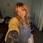 skyler cook - @yunglicenseplate - Instagram