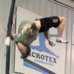 Skyler Cook - @skyler_cook_ - Instagram