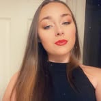 Skyler Cook - Facebook