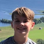 Skyler Cook - @realskylercook - Instagram