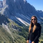 Skyler Cook - @skyler_cook_jpkv - Instagram