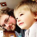Skyler Cook - @cookie8175 - Instagram