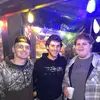 Skyler cook - @skylercook04 - TikTok