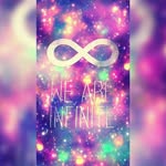 skyler cook - @skylercook123 - Instagram