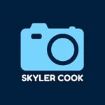 Skyler Cook | Photographer - @cook.photog - Instagram