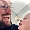 Skyler Cook - @skyler.cook61 - TikTok