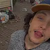 Skyler Cook - @skyler.cook1 - TikTok
