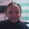 Skyler Cook - @skyler.cook4 - TikTok