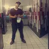 Skyler Cook - @big_red540 - TikTok