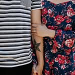 Skyler Cook-weeks - @skyler50100 - Instagram