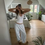 Skyler - @skyle.rcook - Instagram