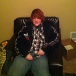 Skyler - @skyler_cook - Instagram