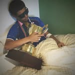 Skyler - @skylercook55 - Instagram