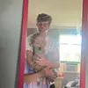 SkylerC-J - @skylercookjohnson - TikTok