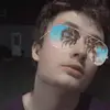 skyler.cook20 - @skyler.cook20 - TikTok