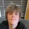 skylercook_42000 - @skylesbjxor - TikTok