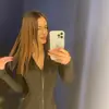 skylercooke - @skylercooke - TikTok