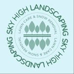 Skyler Diggs - @skyhighlawncare - Instagram