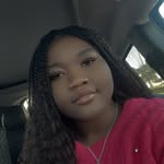 Skyler Diggs - @nvm._skyler - Instagram
