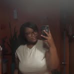 Skyler Diggs - Facebook