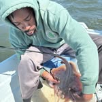 Skyler Diggs - @skeeballdiggs - Instagram