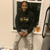 Skyler Diggs - @skeeball24 - TikTok