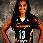 Skyler - @skyler_diggs - Instagram