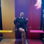 Skylar Dudley - Facebook