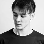Skyler Dudley - Facebook