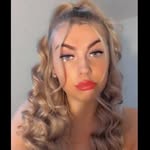 @skyler_dudleyshair - Instagram