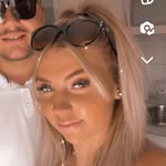 Skyler - @skyler_dudleyshairdesign - Instagram