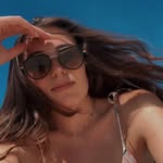 Skylar Dunn - @skylaradunn - Instagram