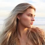 Skylar Dunn - @theskylardunn - Instagram