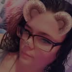 Skylar Dunn - Facebook