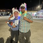 Skylar Dunn - Facebook