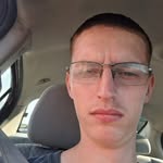 Skyler Dunn - @skylerdunn2020 - Instagram