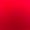 Skyler Dunn - @skylerdunn83 - TikTok
