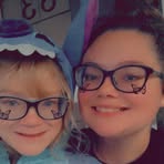 Skyler Dunn - Facebook