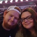 Skyler Dunn - @skychorus21 - Instagram
