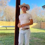 Skyler Dunn - @skyler_dunn824 - Instagram